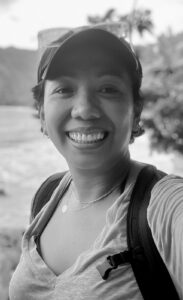 Minda Ethiopia Fixer